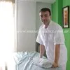 Fernando Masoterapeuta