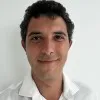 Martin Palazzo