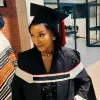 Noxolo Ngcobo