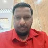 Vijayakumar