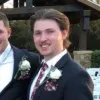 Kaleb Cowart