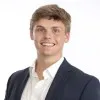Alex Hardig