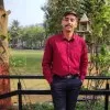 Dhairya Trivedi