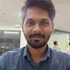 Prabhu Deva