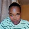 Tshedza Mudinyane