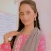 Ishrat Jahan