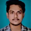 Ajeesh Babu