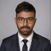 sathish kumar