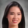 Kylie Ong