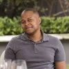 Sivuyile Sidwaba