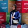 Fatma Elsayed