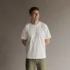 Jackson Todd