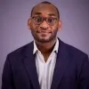 Michael Olufawo