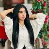 laaraib Asim