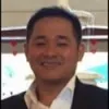 Cedric Dilig