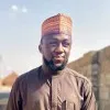 Umar Faruk