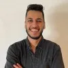 IDAN MOSHE