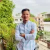Sunil Verma