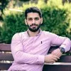 Ali Esfandiari