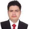 Eduardo Espinosa