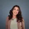 Katherine Pino