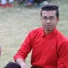 Akbar Qureshi