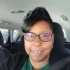 Michelle James