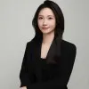 Jieying Huang