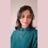 Chetna Parmar