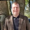Kevin Gallagher