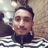Dhruv kumar
