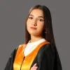 Reema Kanaan