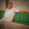 Somesh Yadav