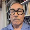 Elliot Noma PhD