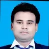 Vivek Singh