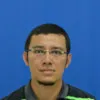 Mohd Nizar Abdul Aziz