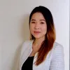 Anita Tjhin