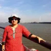 Manisha Sheorey