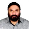 Shibli