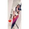 Shruthika Shruthi