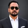 Sagar Hundekar