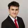 Anthony Tonini