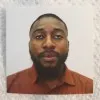 Terrence Ikome