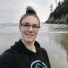 Katie Alford