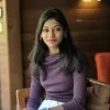 DURGADEVI