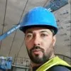 Barış Kuvvetli
