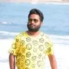 vinay Avula
