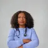 Rita AYENI BSN