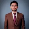 Salman Ansari