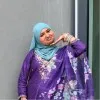 Masuma Khanom